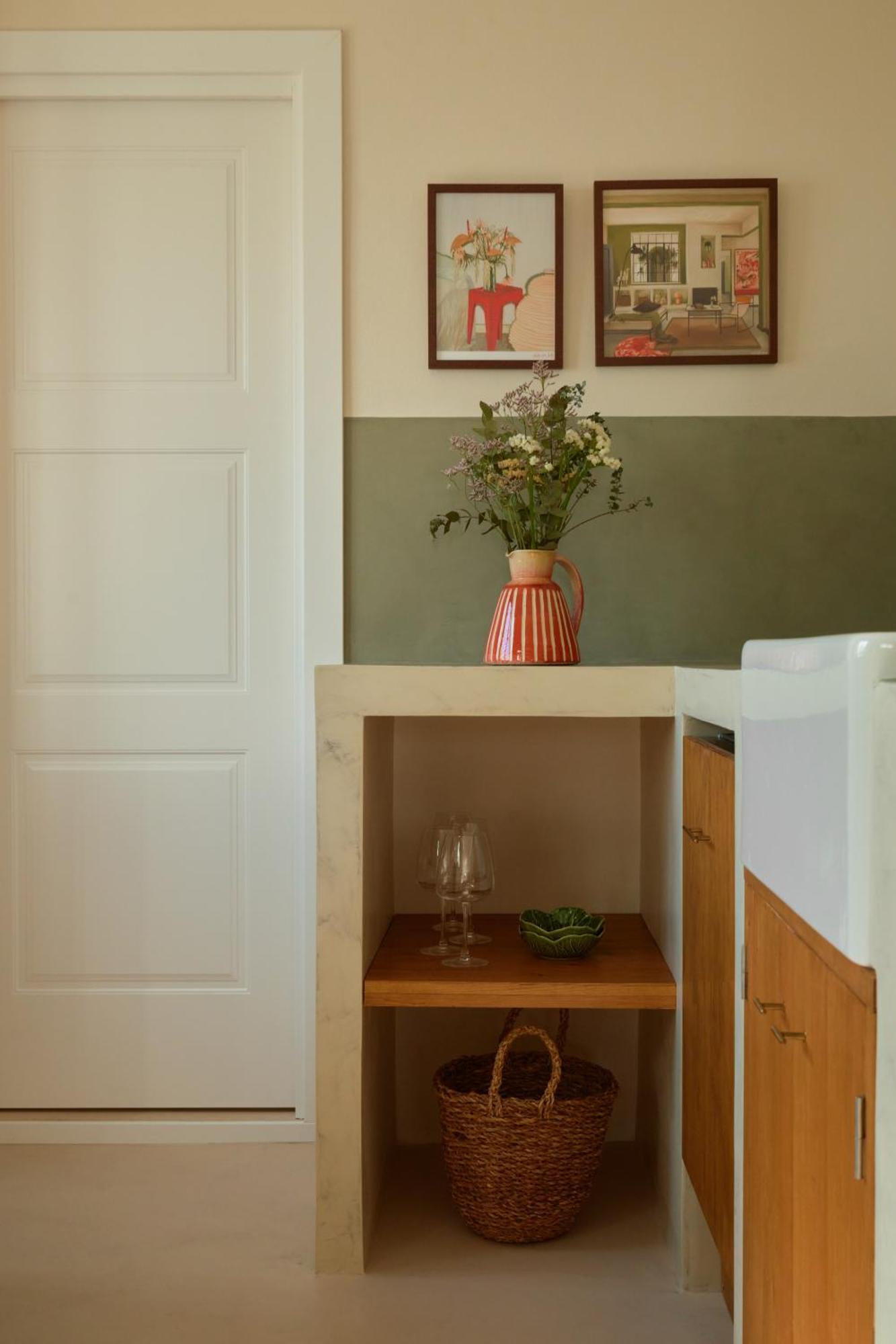 Casa Uva - Boutique Guest House 베예데라프론테라 외부 사진